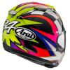 Arai RX-7V EVO Schwantz 30 replika závodní helma vel.S